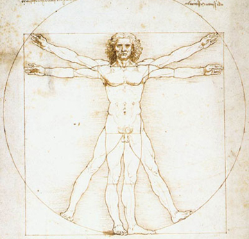 Human Sciences